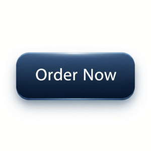 Order Now